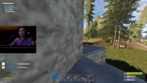 4.1k
 hours chilling**duo