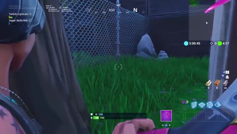 Chill Stream Playing Solos | 400+ Wins With 10K+ Kills | Road to 300 Followers