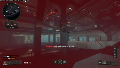 [Lv.700+] 러즈 내 친구 Jacky ! (with Zedd)