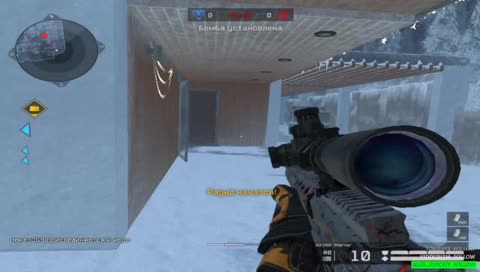 Ищу зрителей:D (Бегаю РМ)
Сервер: Альфа