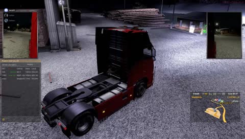 Siemanko! / Rekrutacja do firmy otwarta / Przygotowania do egzaminu ( ͡° ͜ʖ ͡°)