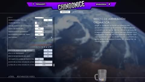 haa mi pichula | @chingonice