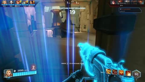 тупа отдыхаю