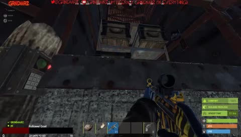 out here popping off with the homies pull up :)))