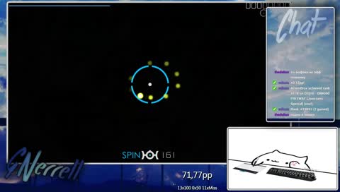 Смотреть тыкание кружочков онлайн | Top 20000