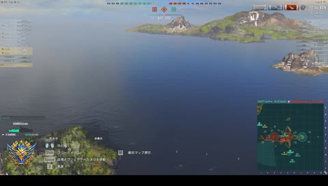ドラの垂れ流し配信! 英国面っていいよねっ!