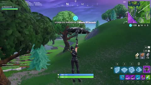 [DK/EN] hej! / hi! 😁