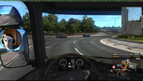 🔴Миллион смертельных ошибок [60fps]🔴