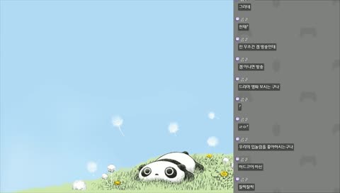 소마 (SOMA) : 심해 SF 공포게임