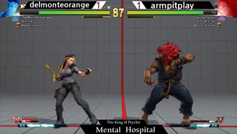 {mental hospital}  제1회 정신병좌 클래식 개최