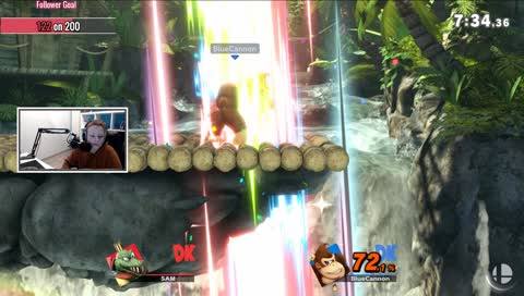 (GER|PC) 🔥Gegen Zuschauer spielen🔥  |[facecam]
 | !fortnite !battletag !discord !uptime