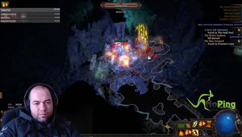 Öğrenmeye Çalışıyoruz …  Sıkılınca BDO Arena ^^