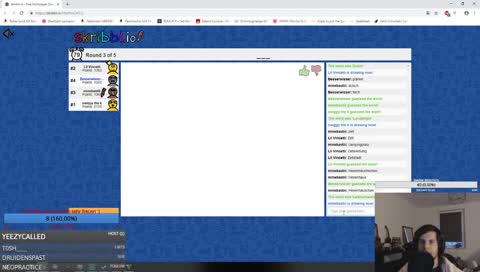 [GER] Das wird funny