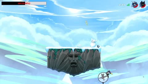 ~Good Vibes~ just playing for fun~ {Low Elo} ~come chill~ #98999