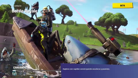 pasandola bien y chigon sloitos;)