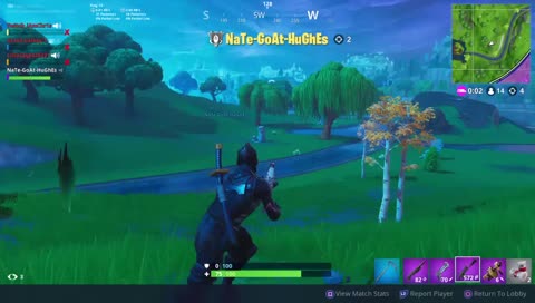 Playing With Viewers :: SUNDAY SQUADS :: Help Me Finish This Map::  2,000+ Wins :: Bits Leaderboard Reset ::