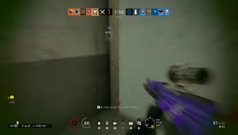 35시간 레린이 출똥!