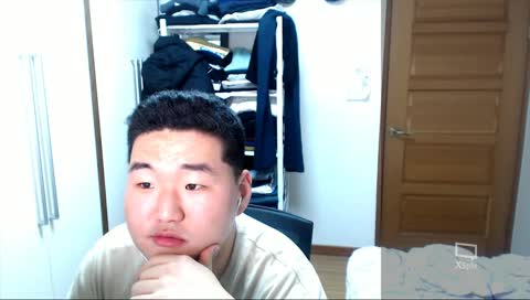 방송 1일차의 롤 방송