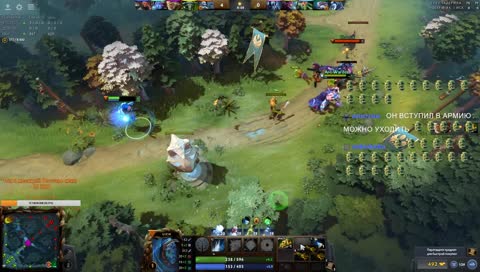 Поехавший стример!