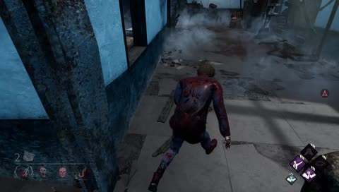 개구 운....이게 게임이냐 메튜야!!!