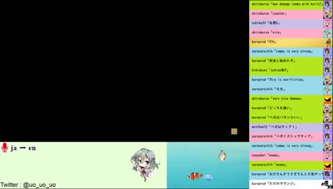 Kolin Ranked Match !