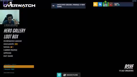 [AR/Eng] Join me, help me test my stream حياكم الله