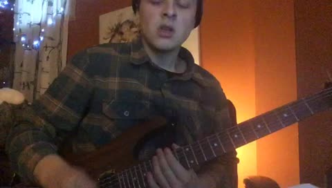 Metalzone come and talk!🤟🏻