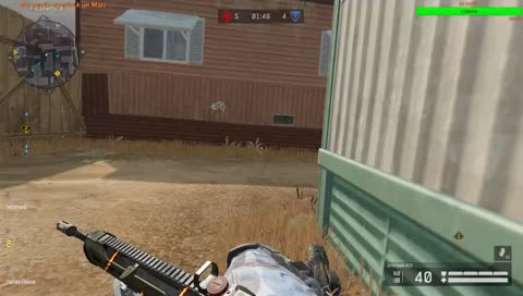 стрим без накруток и рекламы  +18