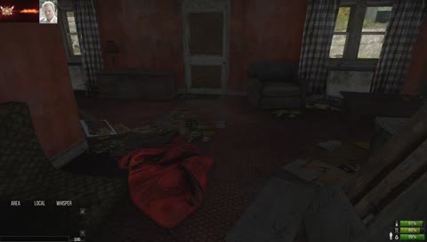 ( Auf Deutsch) Random 
 Geschichten [AI] @tsatman