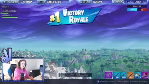 20v20 = MorgonGymnastik