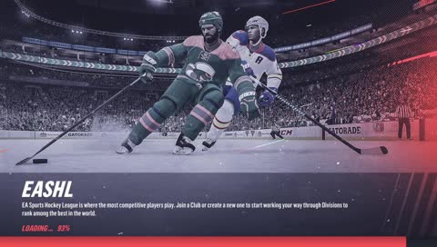 PACK OPENING GIVEAWAY AT 100 FOLLOWERS