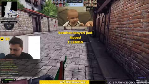 !çekiliş ÇEKİLİŞ 06.01.2019 AKŞAM YAYININDA https://dlive.tv/xinhad ÜZERİNDEN OLACAKTIR. 10K ZA DAĞITILACAKTIR.