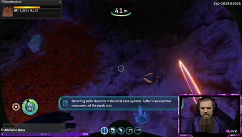 [Bonus Stream] Survival, Story