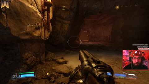 Le dernier doomanche pour de vrai ???