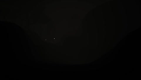 [Stay Close] 제가 겁이 없어서 겁쟁이 데려왔습니다. (Feat. 찬호40)