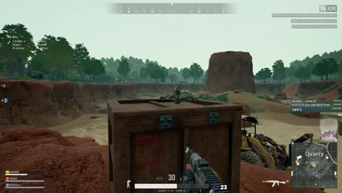 [GR]  !!! ®Slash® !!!