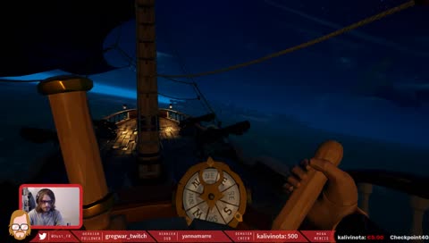 [Dust] [FR] TIPIAK (ft. Pereim & Kali)