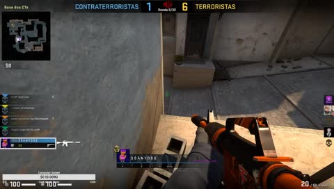 Counter Strike
#Gold
#Roadtoglobal
