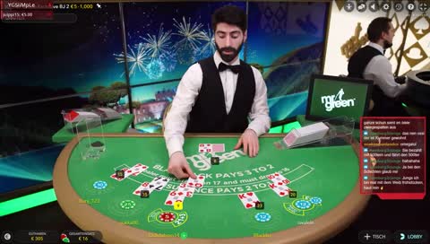 fak sonntag ¯\_(ツ)_/¯