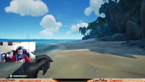 [CZ/SK] Peknú sviatočnú Nedelu prajem :)