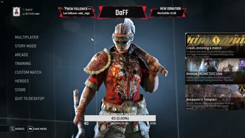 (SK/ENG) dobre ráno