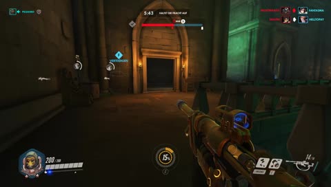 [GER]/[ENG] || Chill || mitspielen > discord joinen ||