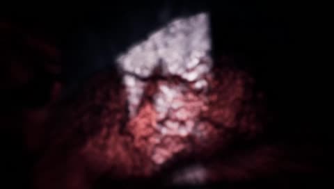 Senua's Hellblade. Поехали....Головой...