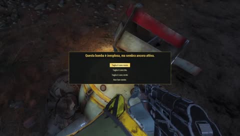 [Lvl 146] BIG STREAMING/FOLLOW !!!