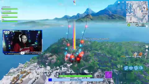 RERUN! THIS IS NOT LIVE. road to 150 subs !sub