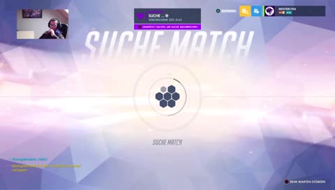 [Ger/Eng] PS4 Sunday Life Stream