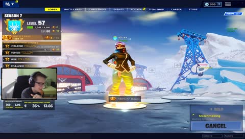 CZ/SK Rex | AYEEEEEEEE | New vid: https://youtu.be/zLB8yAZUHVc