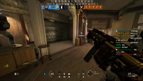 오늘은 제대로 할게요 대신[유튜브_에이스에이스]