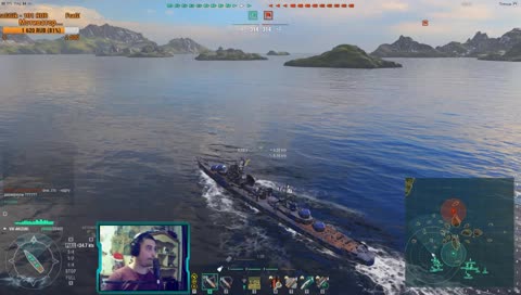 СМОТРИ И ФАРМИ КОНТЕЙНЕРА | AKIZUKI | БОНУС КОДЫ