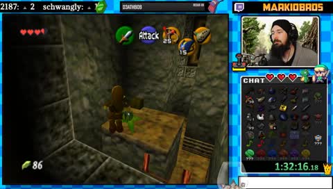 teleport like a boss